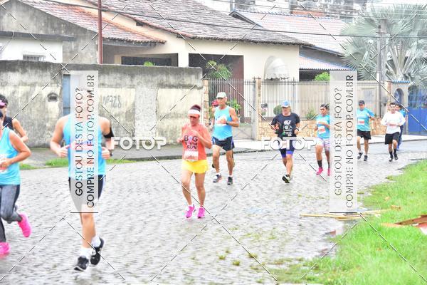 Buy your photos of the event5 Corrida e Caminhada Eu Amo o Rio on Fotop