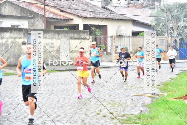 Buy your photos of the event5 Corrida e Caminhada Eu Amo o Rio on Fotop