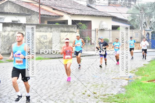 Buy your photos of the event5 Corrida e Caminhada Eu Amo o Rio on Fotop