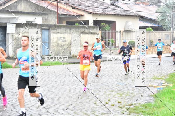 Buy your photos of the event5 Corrida e Caminhada Eu Amo o Rio on Fotop