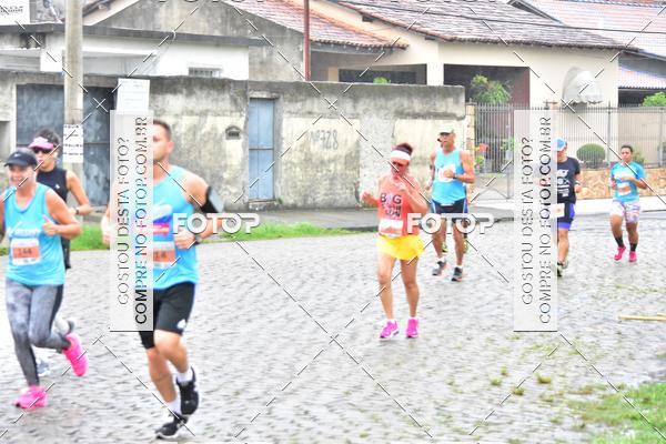 Buy your photos of the event5 Corrida e Caminhada Eu Amo o Rio on Fotop