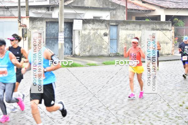 Buy your photos of the event5 Corrida e Caminhada Eu Amo o Rio on Fotop