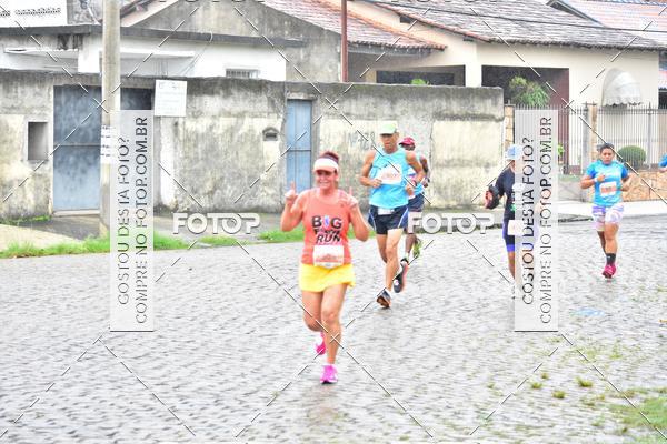 Buy your photos of the event5 Corrida e Caminhada Eu Amo o Rio on Fotop