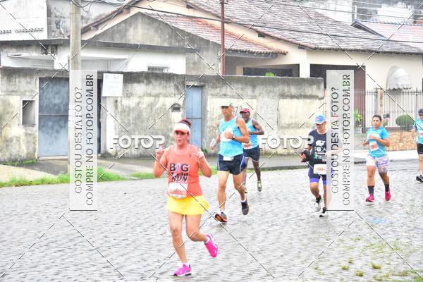 Buy your photos of the event5 Corrida e Caminhada Eu Amo o Rio on Fotop