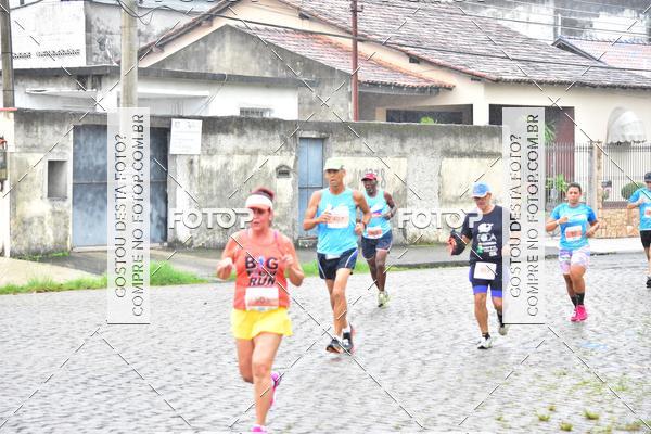 Buy your photos of the event5 Corrida e Caminhada Eu Amo o Rio on Fotop