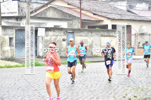 Buy your photos of the event5 Corrida e Caminhada Eu Amo o Rio on Fotop