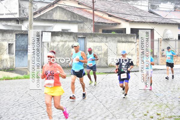 Buy your photos of the event5 Corrida e Caminhada Eu Amo o Rio on Fotop