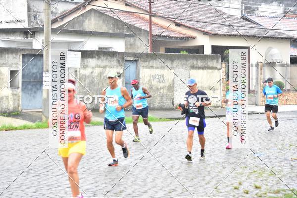 Buy your photos of the event5 Corrida e Caminhada Eu Amo o Rio on Fotop