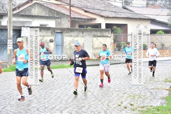 Buy your photos of the event5 Corrida e Caminhada Eu Amo o Rio on Fotop