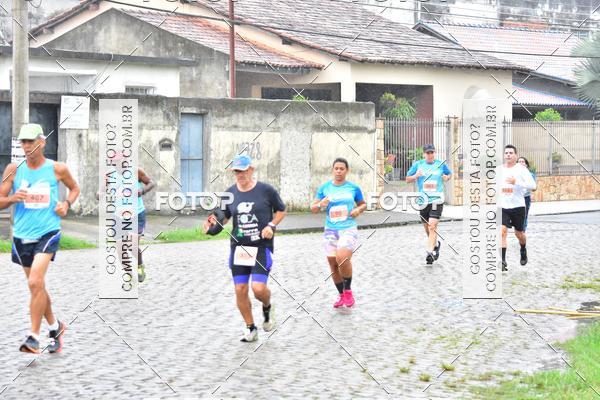 Buy your photos of the event5 Corrida e Caminhada Eu Amo o Rio on Fotop