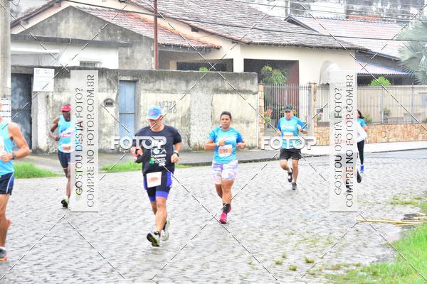 Buy your photos of the event5 Corrida e Caminhada Eu Amo o Rio on Fotop