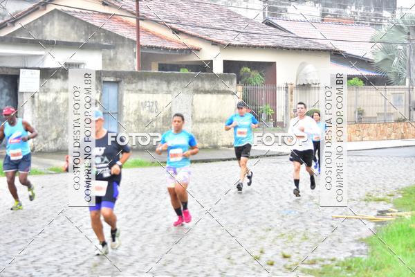 Buy your photos of the event5 Corrida e Caminhada Eu Amo o Rio on Fotop