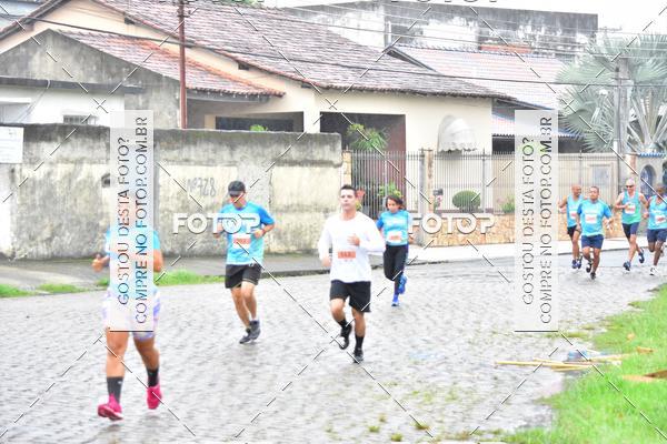 Buy your photos of the event5 Corrida e Caminhada Eu Amo o Rio on Fotop