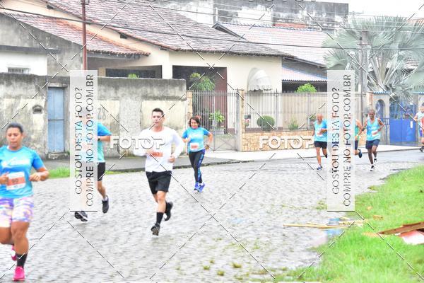 Buy your photos of the event5 Corrida e Caminhada Eu Amo o Rio on Fotop