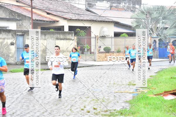 Buy your photos of the event5 Corrida e Caminhada Eu Amo o Rio on Fotop