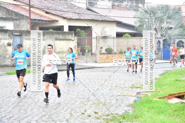 Buy your photos of the event5 Corrida e Caminhada Eu Amo o Rio on Fotop
