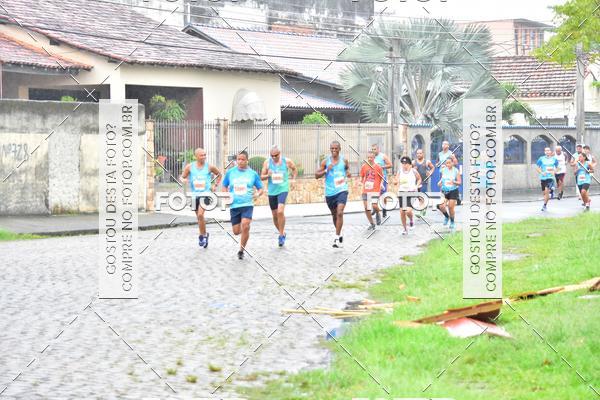 Buy your photos of the event5 Corrida e Caminhada Eu Amo o Rio on Fotop