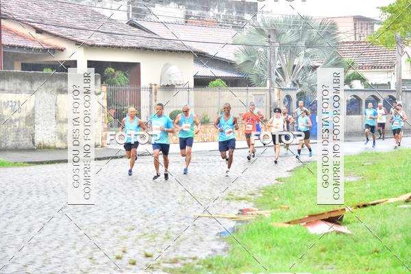 Buy your photos of the event5 Corrida e Caminhada Eu Amo o Rio on Fotop