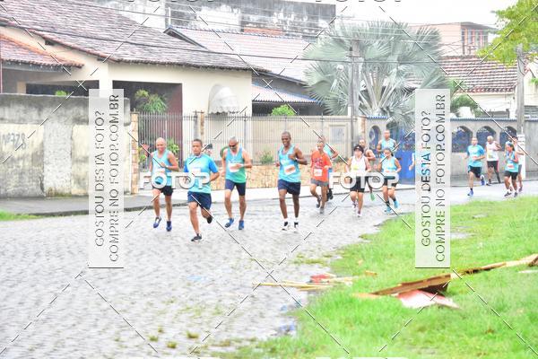 Buy your photos of the event5 Corrida e Caminhada Eu Amo o Rio on Fotop