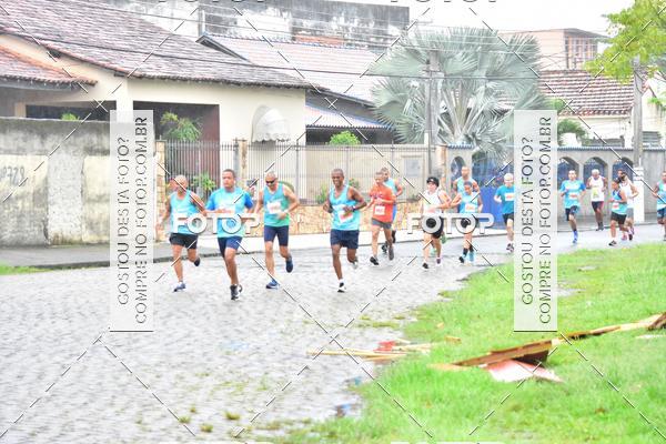 Buy your photos of the event5 Corrida e Caminhada Eu Amo o Rio on Fotop