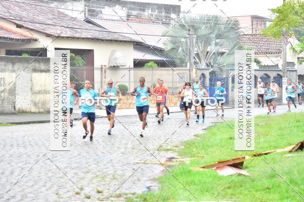 Buy your photos of the event5 Corrida e Caminhada Eu Amo o Rio on Fotop