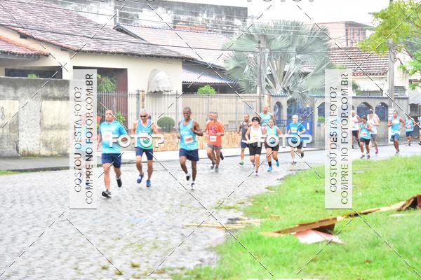 Buy your photos of the event5 Corrida e Caminhada Eu Amo o Rio on Fotop