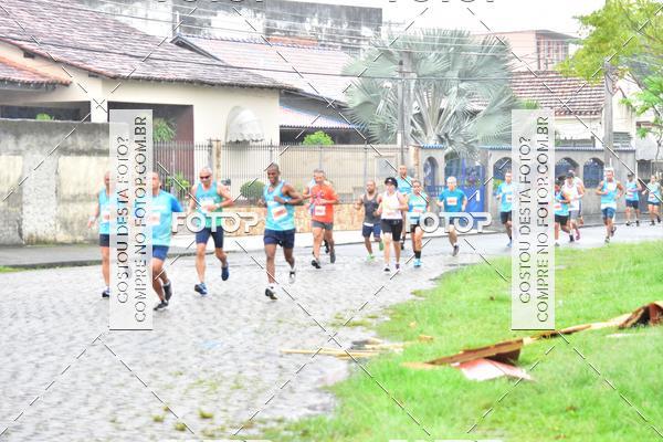 Buy your photos of the event5 Corrida e Caminhada Eu Amo o Rio on Fotop