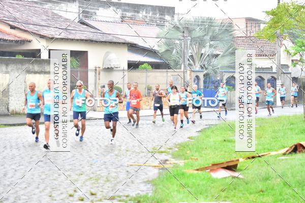 Buy your photos of the event5 Corrida e Caminhada Eu Amo o Rio on Fotop