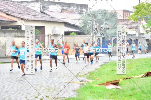 Buy your photos of the event5 Corrida e Caminhada Eu Amo o Rio on Fotop