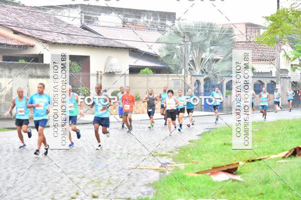 Buy your photos of the event5 Corrida e Caminhada Eu Amo o Rio on Fotop