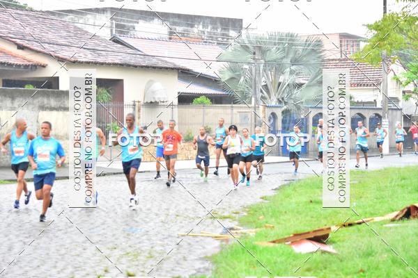 Buy your photos of the event5 Corrida e Caminhada Eu Amo o Rio on Fotop
