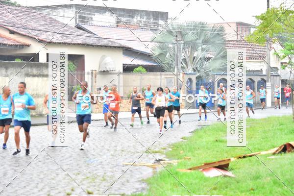 Buy your photos of the event5 Corrida e Caminhada Eu Amo o Rio on Fotop