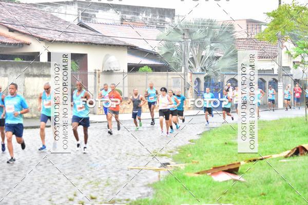 Buy your photos of the event5 Corrida e Caminhada Eu Amo o Rio on Fotop