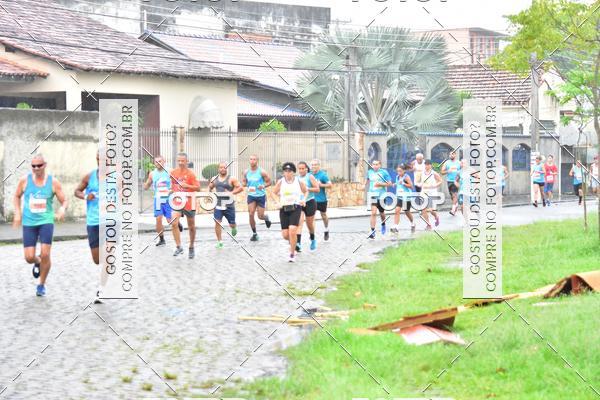 Buy your photos of the event5 Corrida e Caminhada Eu Amo o Rio on Fotop