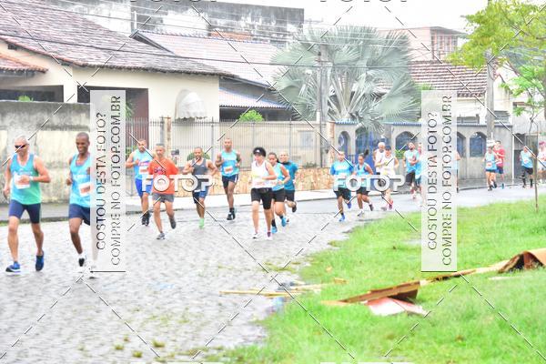 Buy your photos of the event5 Corrida e Caminhada Eu Amo o Rio on Fotop
