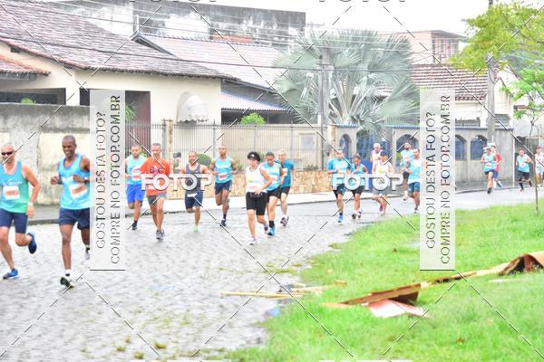 Buy your photos of the event5 Corrida e Caminhada Eu Amo o Rio on Fotop