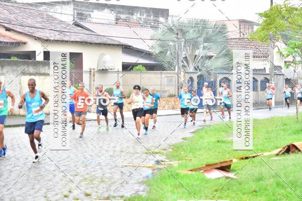 Buy your photos of the event5 Corrida e Caminhada Eu Amo o Rio on Fotop