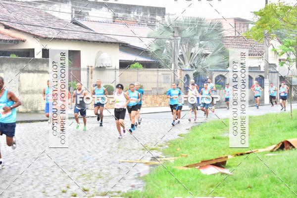 Buy your photos of the event5 Corrida e Caminhada Eu Amo o Rio on Fotop