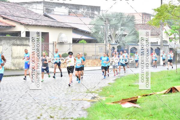 Buy your photos of the event5 Corrida e Caminhada Eu Amo o Rio on Fotop