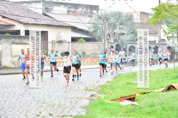 Buy your photos of the event5 Corrida e Caminhada Eu Amo o Rio on Fotop