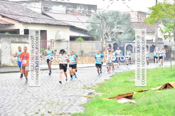 Buy your photos of the event5 Corrida e Caminhada Eu Amo o Rio on Fotop