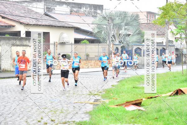 Buy your photos of the event5 Corrida e Caminhada Eu Amo o Rio on Fotop