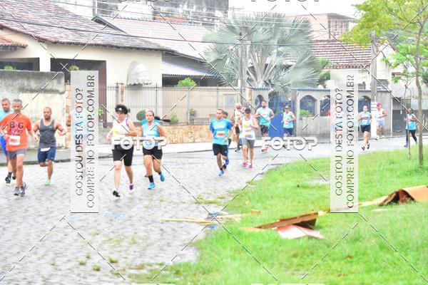 Buy your photos of the event5 Corrida e Caminhada Eu Amo o Rio on Fotop