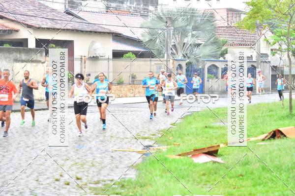 Buy your photos of the event5 Corrida e Caminhada Eu Amo o Rio on Fotop