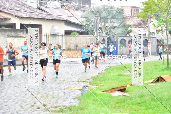 Buy your photos of the event5 Corrida e Caminhada Eu Amo o Rio on Fotop