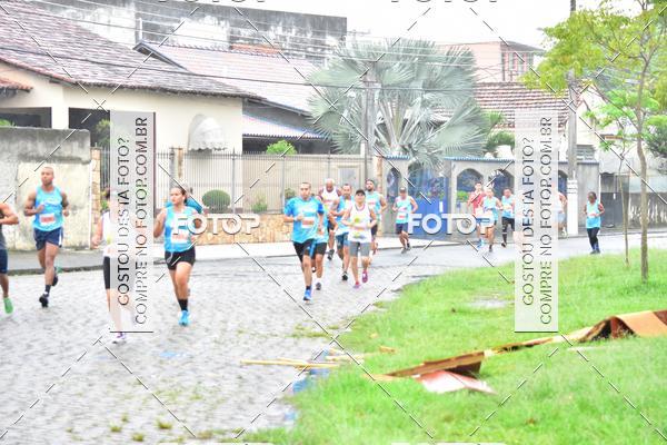 Buy your photos of the event5 Corrida e Caminhada Eu Amo o Rio on Fotop