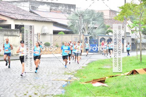 Buy your photos of the event5 Corrida e Caminhada Eu Amo o Rio on Fotop