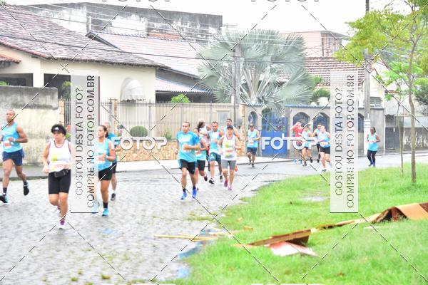 Buy your photos of the event5 Corrida e Caminhada Eu Amo o Rio on Fotop