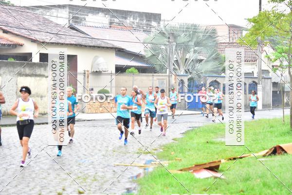 Buy your photos of the event5 Corrida e Caminhada Eu Amo o Rio on Fotop