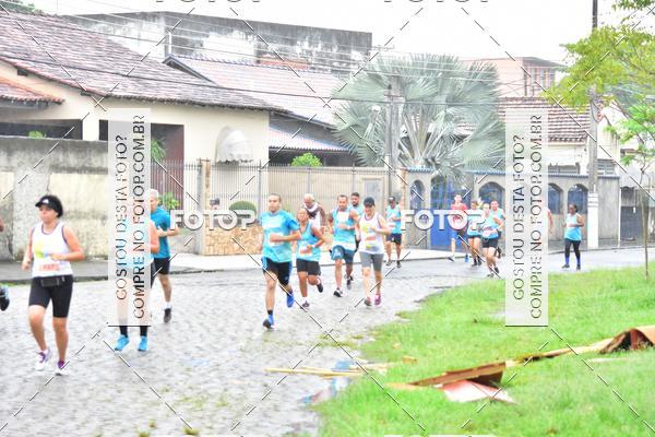 Buy your photos of the event5 Corrida e Caminhada Eu Amo o Rio on Fotop